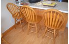 Property photo 38 - PERSONAL PROPERTY AUCTION IN DEKALB COUNTY
